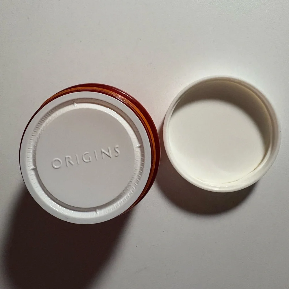 Origins GinZing Energy-Boosting Moisturizer - Amber - Picture 4 of 4